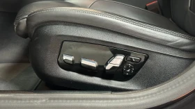 BMW 530 M SPORT* КОЖА* ПОДГРЕВИ* 360 CAM, снимка 12