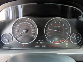 BMW 330 (F30) 330I M Sports, снимка 17