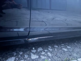Audi A6, снимка 13