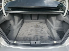 BMW 740 i, снимка 14