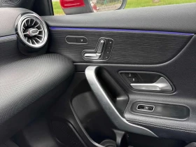 Mercedes-Benz A 220 * CARFAX * ЦЕНА ДО БГ, снимка 11