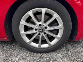 Mercedes-Benz A 220 * CARFAX * ЦЕНА ДО БГ, снимка 6