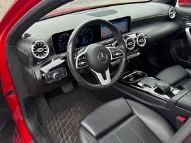 Mercedes-Benz A 220 * CARFAX * ЦЕНА ДО БГ, снимка 7