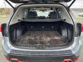 Subaru Forester * Sport * АВТОКРЕДИТ БЕЗ ПЪРВОНАЧАЛНА ВНОСКА* , снимка 16