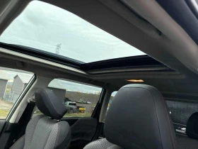 Subaru Forester * Sport * АВТОКРЕДИТ БЕЗ ПЪРВОНАЧАЛНА ВНОСКА* , снимка 12