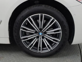 BMW 520 520i Luxury| 184к.с.| ВКЛ.ТЕХНОТЕСТ, снимка 4