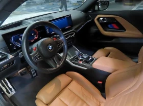 BMW M2, снимка 7