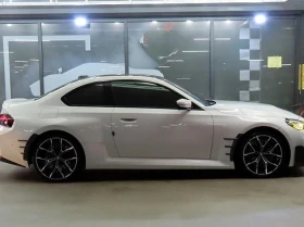 BMW M2, снимка 3