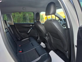 Peugeot 2008 1.6HDI 120hp * EURO 6 * НАВИ * ЛИЗИНГ * , снимка 8