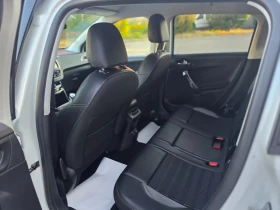 Peugeot 2008 1.6HDI 120hp * EURO 6 * НАВИ * ЛИЗИНГ * , снимка 11
