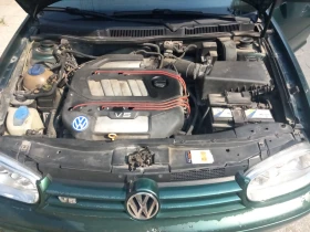 VW Golf, снимка 6