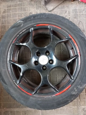 VW Golf, снимка 8