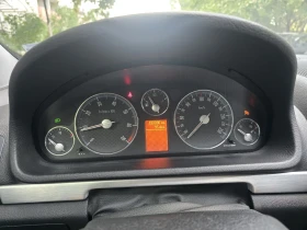 Peugeot 407 Coupe 2.2, снимка 11