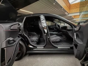 Ferrari Purosangue KERAMIK PANORAMA 360-CAMERA , снимка 13