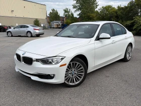 BMW 328 * 328i xDrive * CARFAX * БЕЗ ПЪРВОНАЧАЛНА ВНОСКА, снимка 17