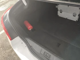 Peugeot 508 Седан, снимка 10