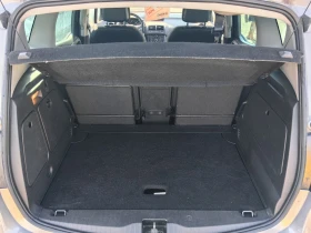 Opel Meriva 1.4 GPL, снимка 11