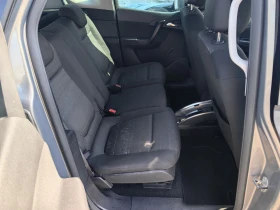 Opel Meriva 1.4 GPL, снимка 10