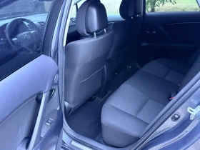 Toyota Avensis 2.0 БЕНЗИН, снимка 13