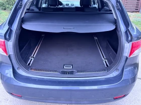 Toyota Avensis 2.0 БЕНЗИН, снимка 15