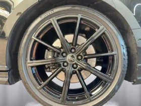 Audi S8 Quattro = Black Optic Plus = Гаранция, снимка 4