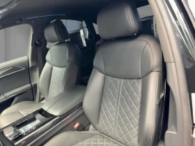 Audi S8 Quattro = Black Optic Plus = Гаранция, снимка 7