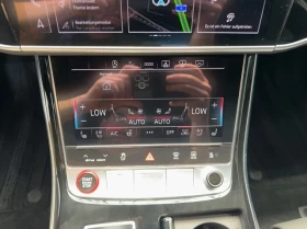 Audi S8 Quattro = Black Optic Plus = Гаранция, снимка 11