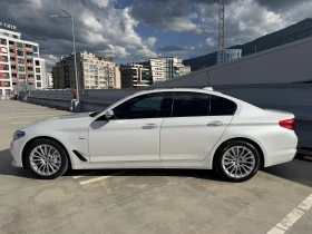 BMW 540 540 XDrive Дизел, снимка 5