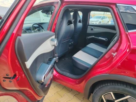 BYD Atto3 Design 60, 4 kWh, снимка 9