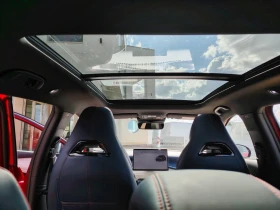 BYD Atto3 Design 60, 4 kWh, снимка 12