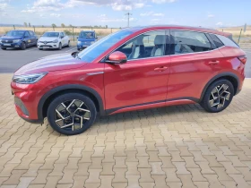 BYD Atto3 Design 60, 4 kWh, снимка 2