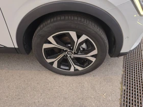 Renault Arkana E-TECH 1.6 Tce 95 S&S, снимка 17