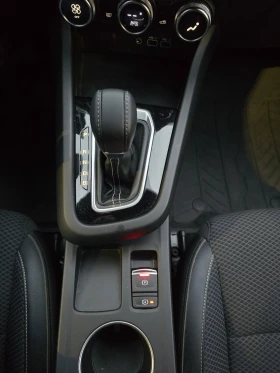 Renault Arkana E-TECH 1.6 Tce 95 S&S, снимка 11