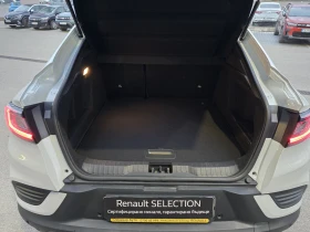 Renault Arkana E-TECH 1.6 Tce 95 S&S, снимка 16