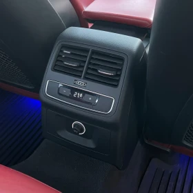 Audi S5, снимка 12