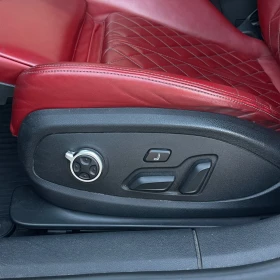 Audi S5, снимка 8
