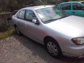 Nissan Primera ! ! | Mobile.bg    2