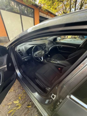Hyundai I40 1, 7 CRDI - 11 € - 56782722 13