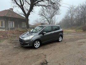     Ford B-Max 1.0 EcoBoost ~10 999 .
