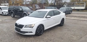 Skoda Superb 2.0 tdi dsg, снимка 1