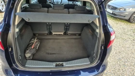 Ford C-max 1.6i НАВИ КАПАРИРАН , снимка 6