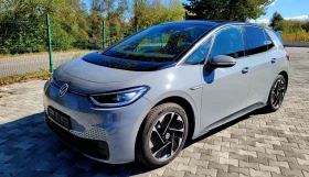 VW ID.3 ProPerform 150kW 58kWh, снимка 6