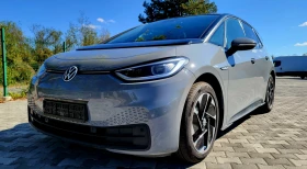 VW ID.3 ProPerform 150kW 58kWh, снимка 11