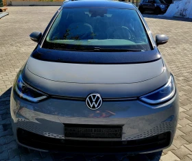 VW ID.3 ProPerform 150kW 58kWh, снимка 7