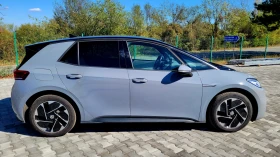 VW ID.3 ProPerform 150kW 58kWh, снимка 2