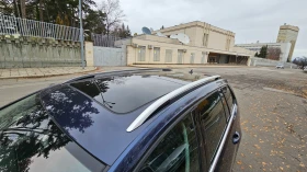 VW Golf  2.0 TDI DSG, снимка 16