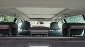 VW Golf  2.0 TDI DSG, снимка 13