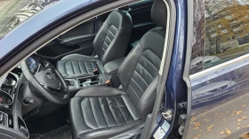 VW Golf  2.0 TDI DSG, снимка 11