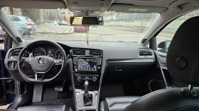 VW Golf  2.0 TDI DSG, снимка 10