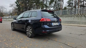 VW Golf  2.0 TDI DSG, снимка 6